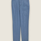 Pantalone L.B.M. 1911 Carta zucchero 