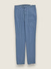 Pantalone L.B.M. 1911 Carta zucchero