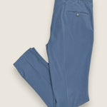 Pantalone L.B.M. 1911 Carta zucchero 