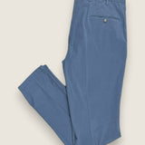 Pantalone L.B.M. 1911 Carta zucchero 