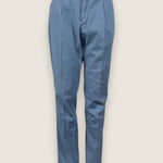 Pantalone L.B.M. 1911 Carta zucchero 