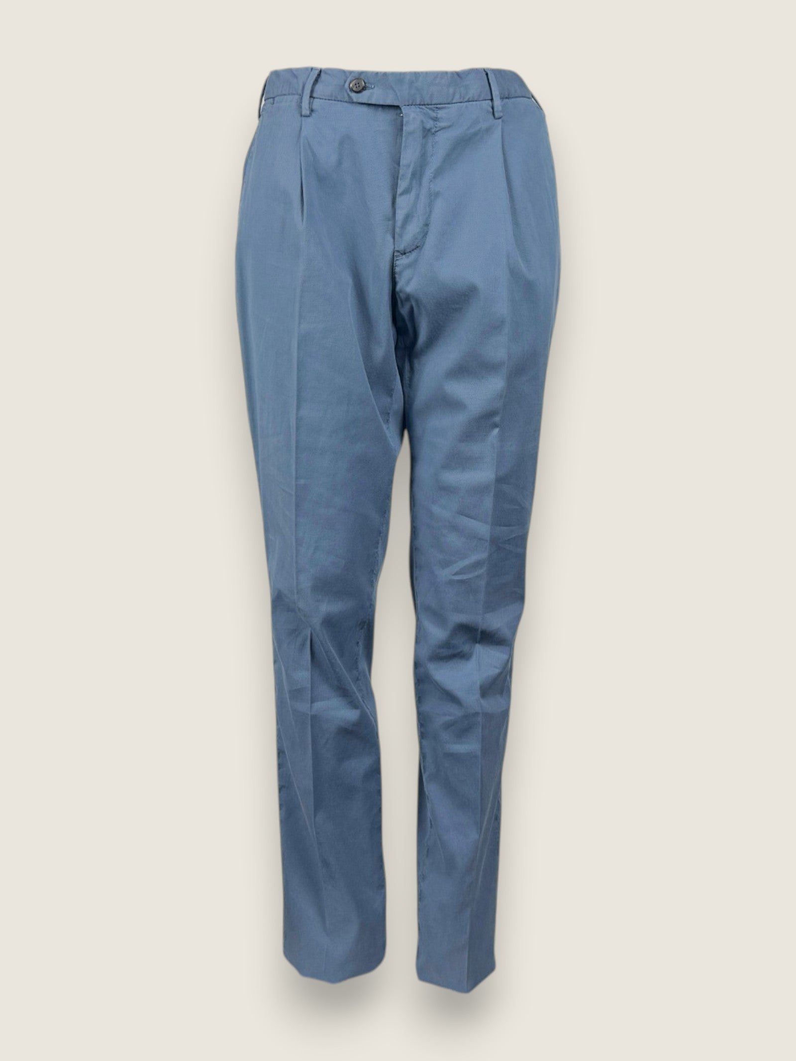 Pantalone L.B.M. 1911 Carta zucchero 