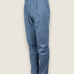Pantalone L.B.M. 1911 Carta zucchero 