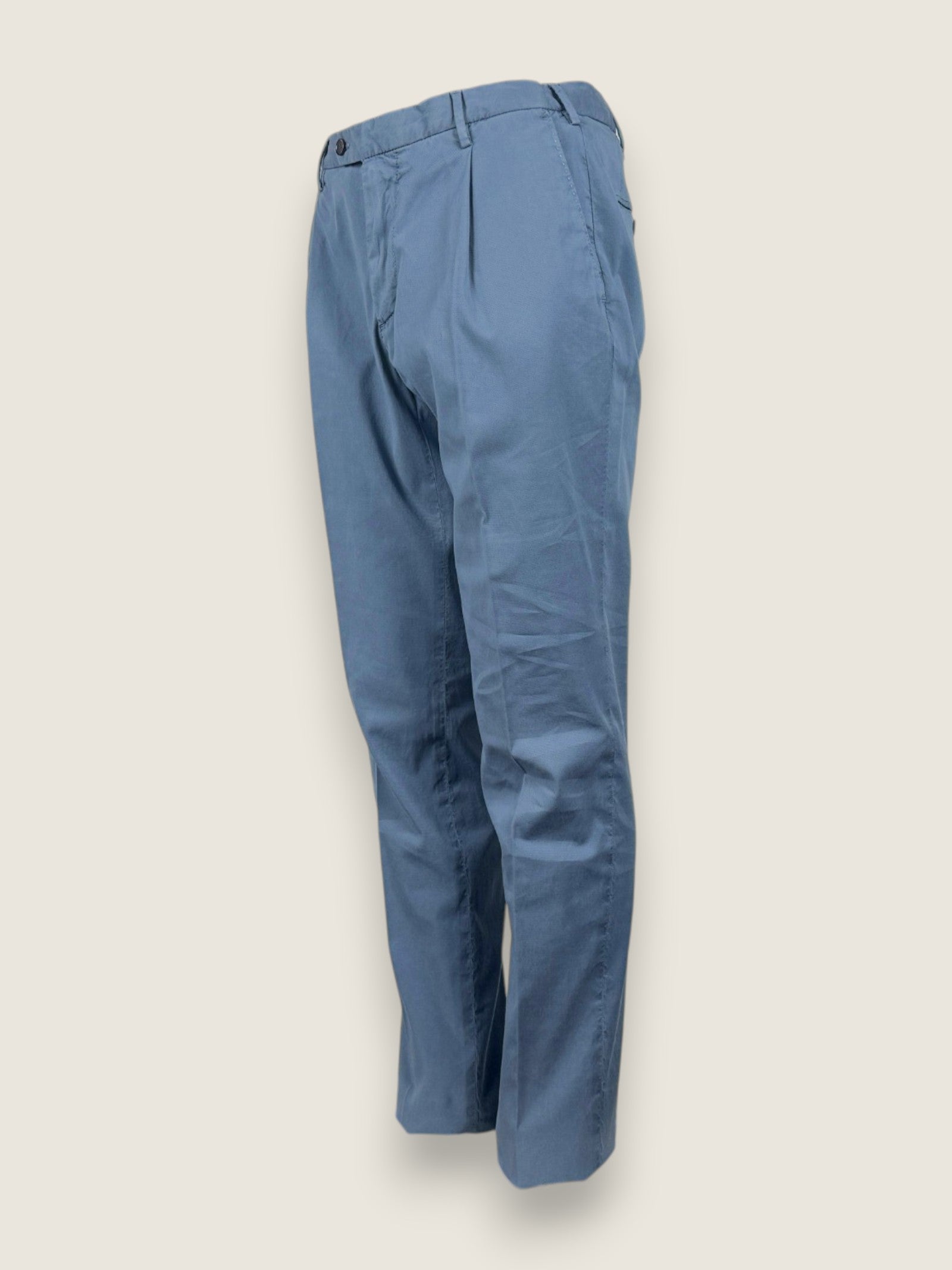 Pantalone L.B.M. 1911 Carta zucchero 