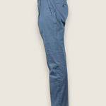 Pantalone L.B.M. 1911 Carta zucchero 