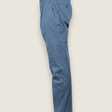 Pantalone L.B.M. 1911 Carta zucchero 