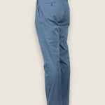 Pantalone L.B.M. 1911 Carta zucchero 