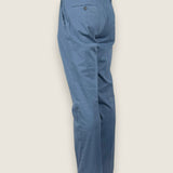 Pantalone L.B.M. 1911 Carta zucchero 