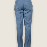Pantalone L.B.M. 1911 Carta zucchero 