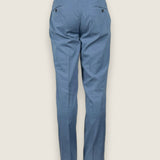 Pantalone L.B.M. 1911 Carta zucchero 