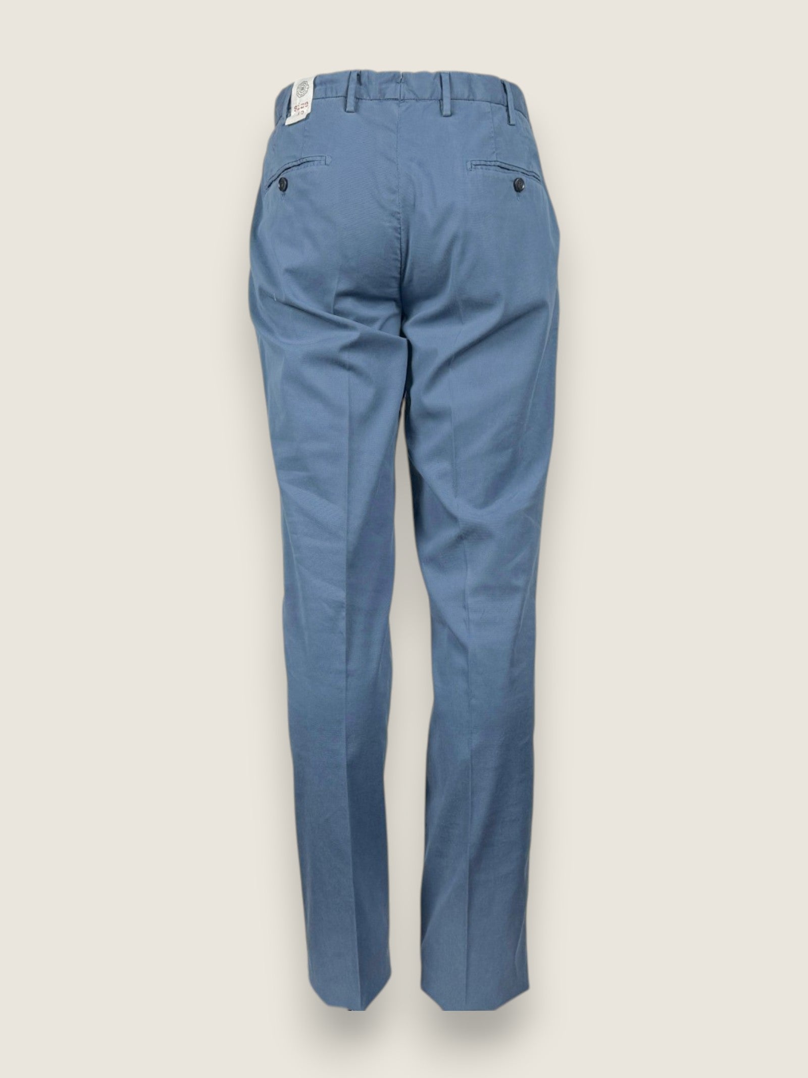Pantalone L.B.M. 1911 Carta zucchero 