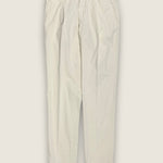Pantalone L.B.M. 1911 Panna 
