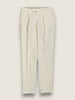 Pantalone L.B.M. 1911 Panna