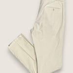 Pantalone L.B.M. 1911 Panna 