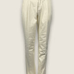 Pantalone L.B.M. 1911 Panna 