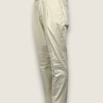Pantalone L.B.M. 1911 Panna 