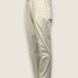 Pantalone L.B.M. 1911 Panna 