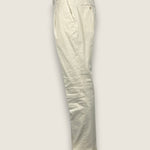Pantalone L.B.M. 1911 Panna 