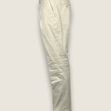 Pantalone L.B.M. 1911 Panna 