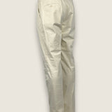 Pantalone L.B.M. 1911 Panna 