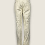 Pantalone L.B.M. 1911 Panna 