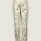 Pantalone L.B.M. 1911 Panna 