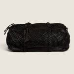 Borsa Minoronzoni Tdm 