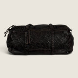 Borsa Minoronzoni Tdm 