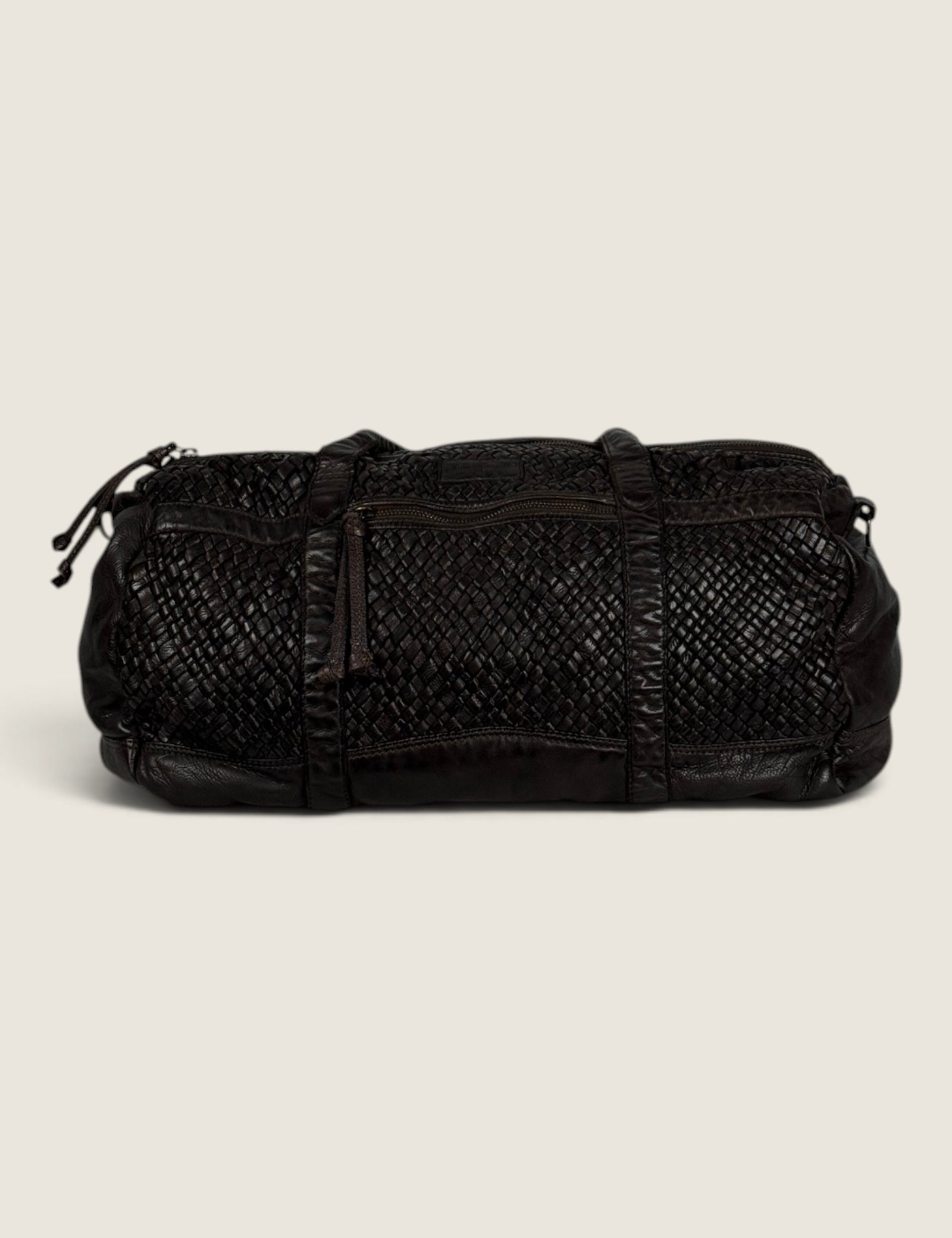 Borsa Minoronzoni Tdm 