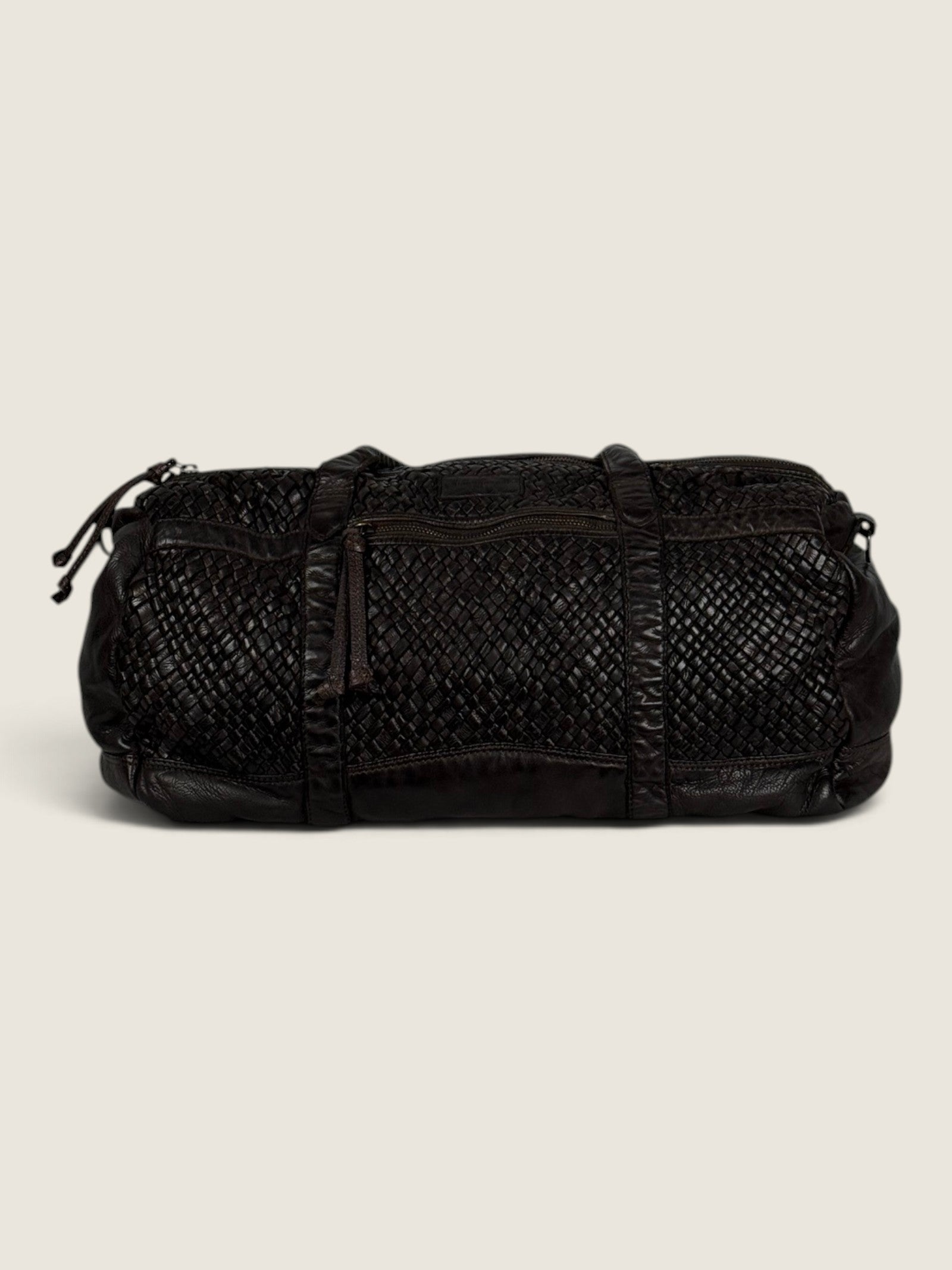 Borsa Minoronzoni Tdm 