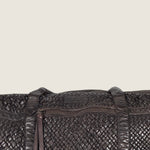 Borsa Minoronzoni Tdm 
