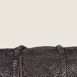 Borsa Minoronzoni Tdm 