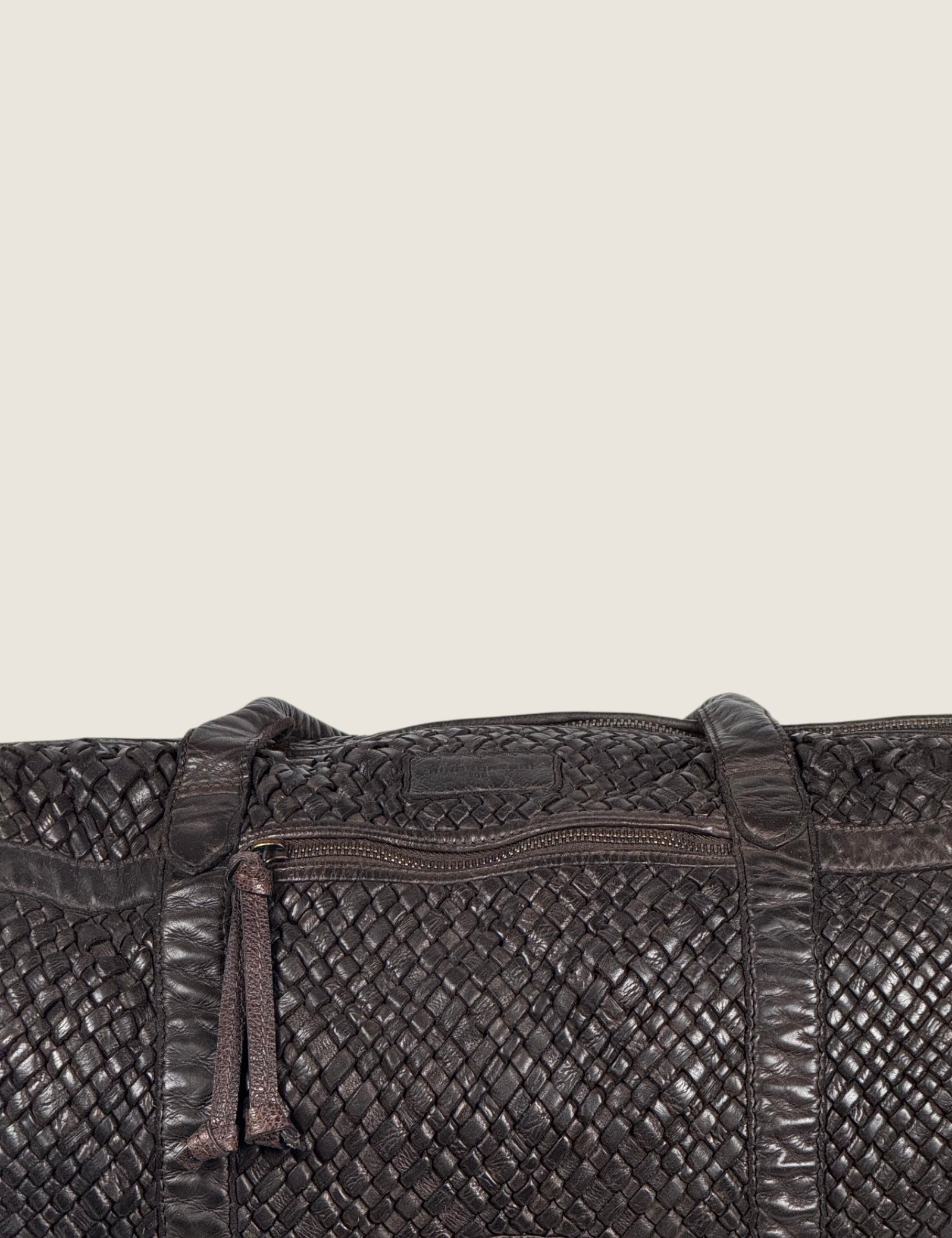 Borsa Minoronzoni Tdm 