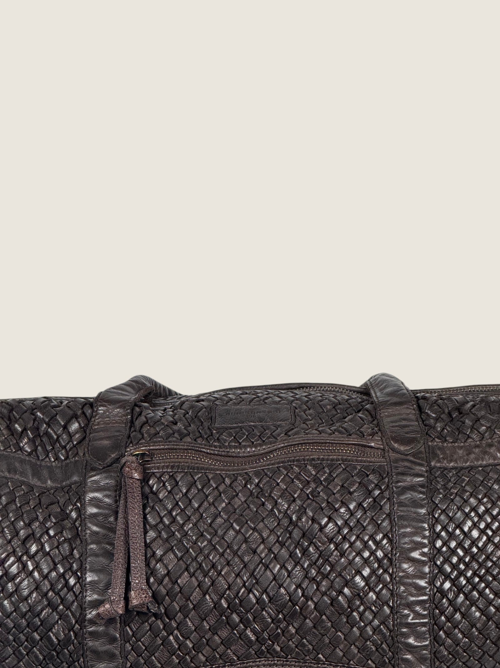Borsa Minoronzoni Tdm 