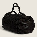 Borsa Minoronzoni Tdm 