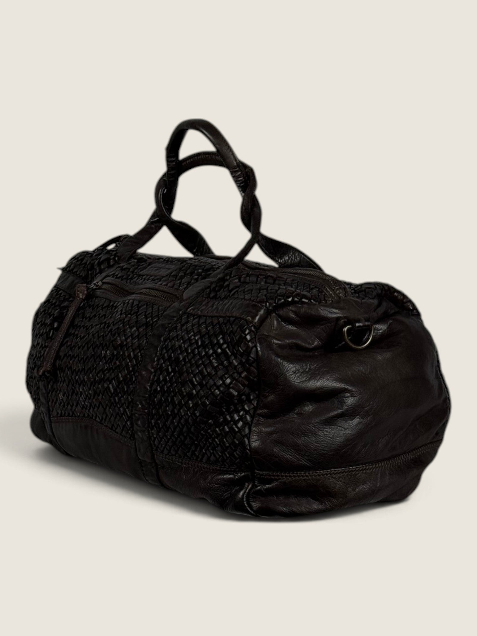 Borsa Minoronzoni Tdm 