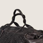 Borsa Minoronzoni Tdm 
