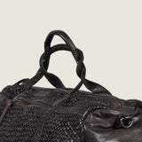 Borsa Minoronzoni Tdm 