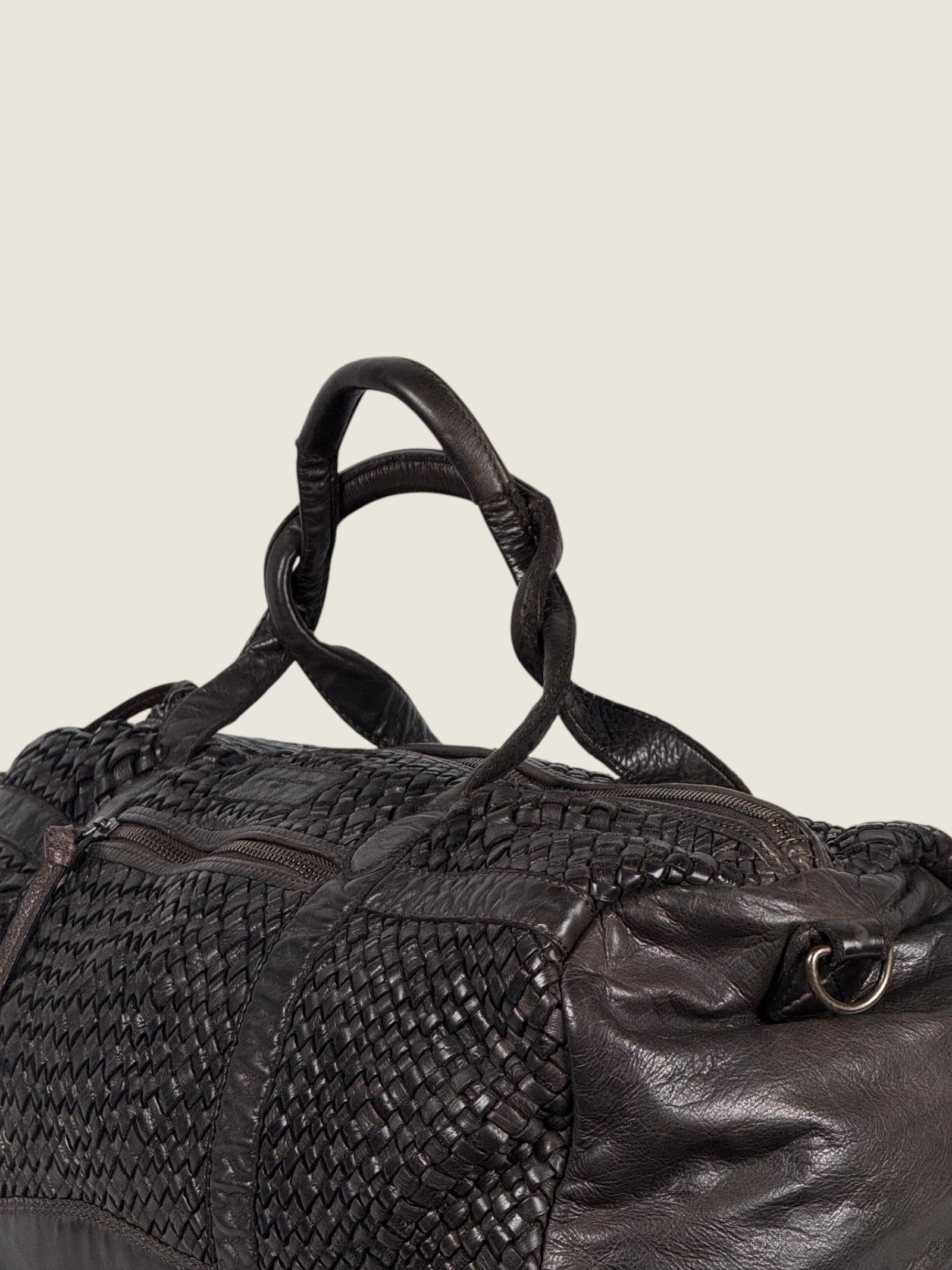 Borsa Minoronzoni Tdm 