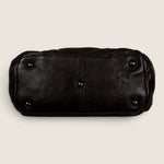 Borsa Minoronzoni Tdm 
