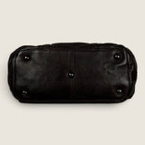 Borsa Minoronzoni Tdm 