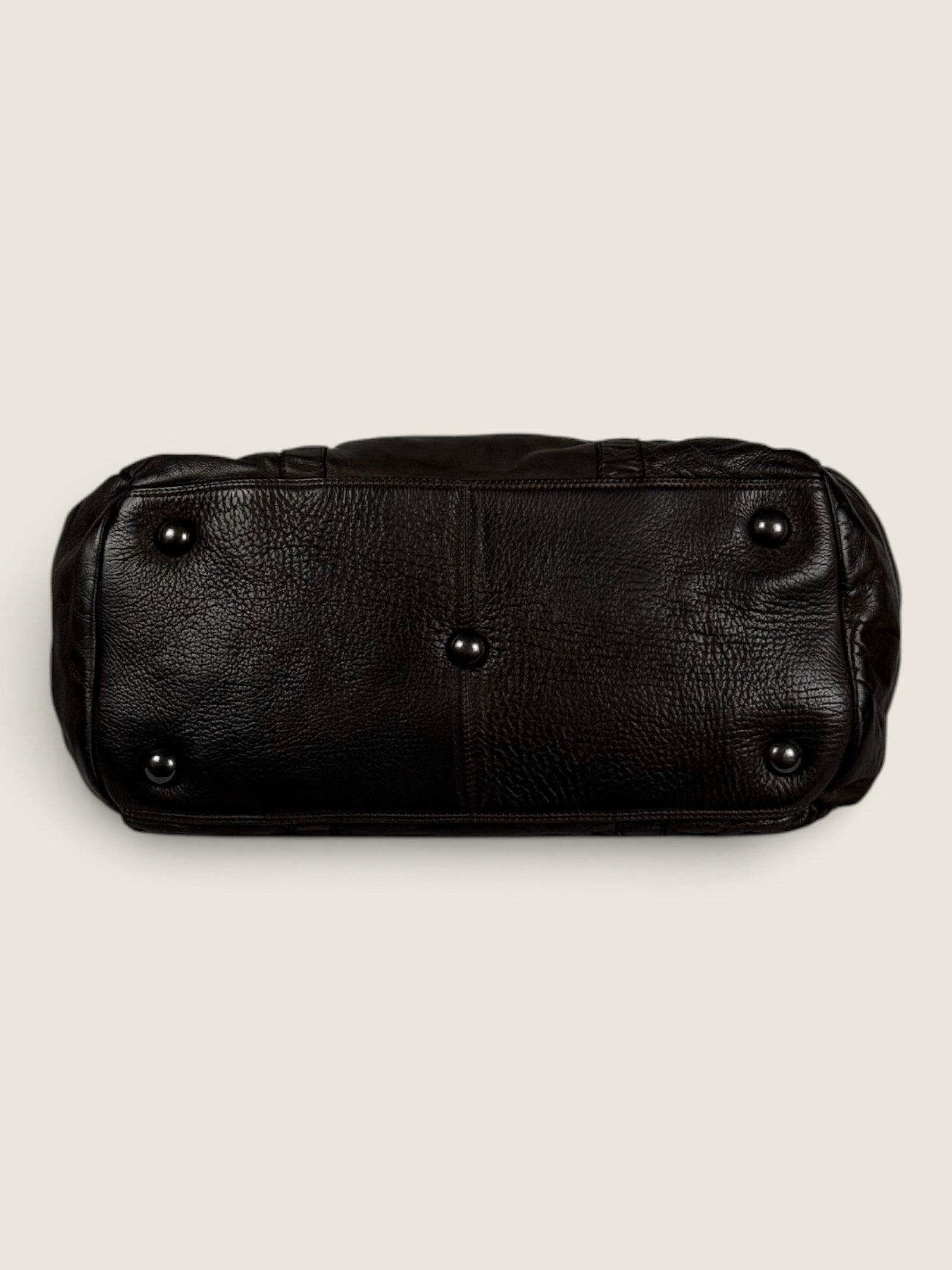 Borsa Minoronzoni Tdm 