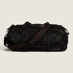 Borsa Minoronzoni Tdm 