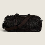 Borsa Minoronzoni Tdm 