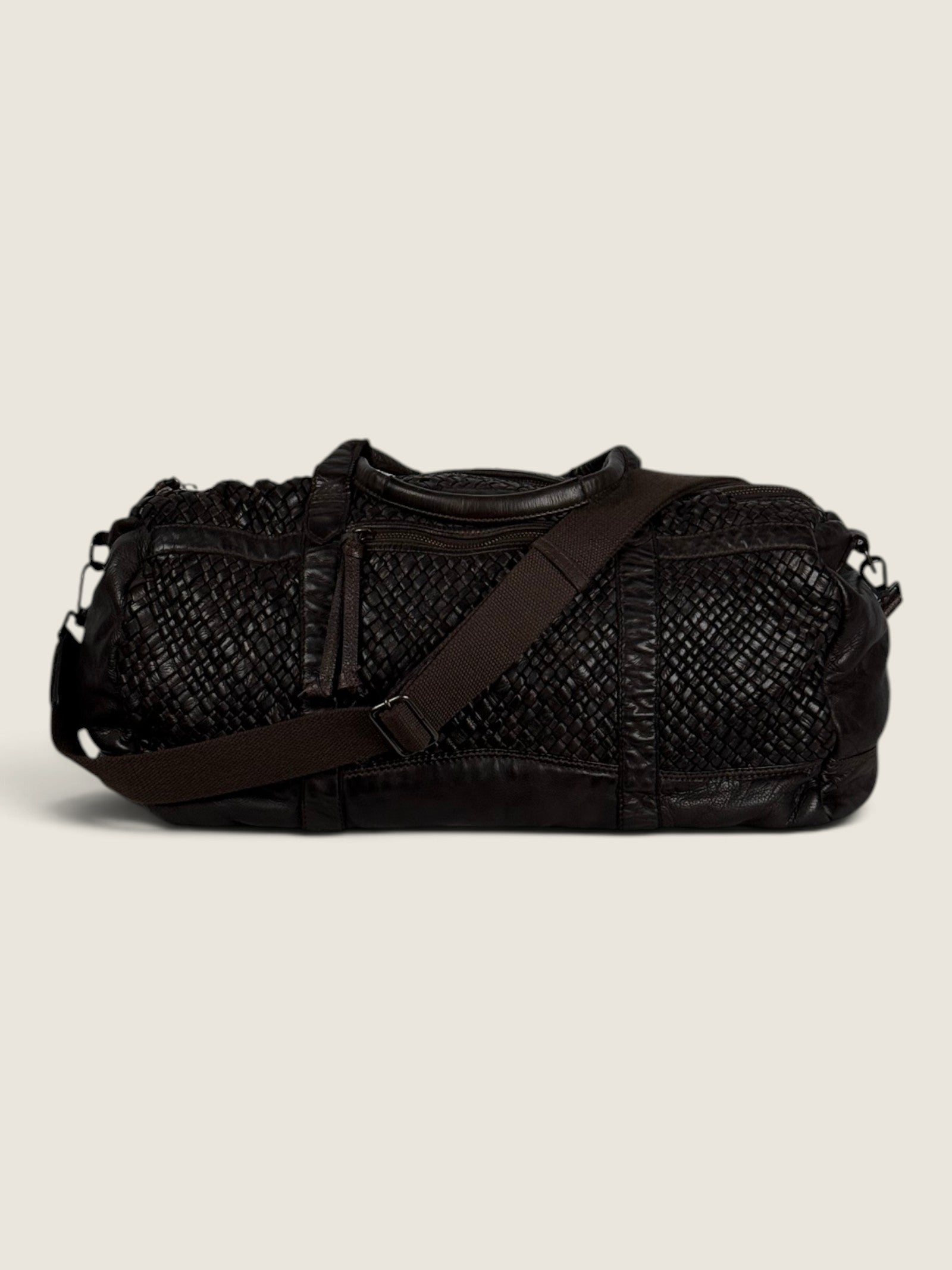 Borsa Minoronzoni Tdm 