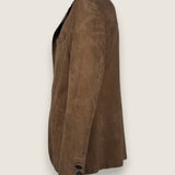 Giacca Minoronzoni Sigaro 