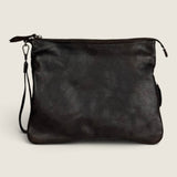 Pochette Minoronzoni Tdm 