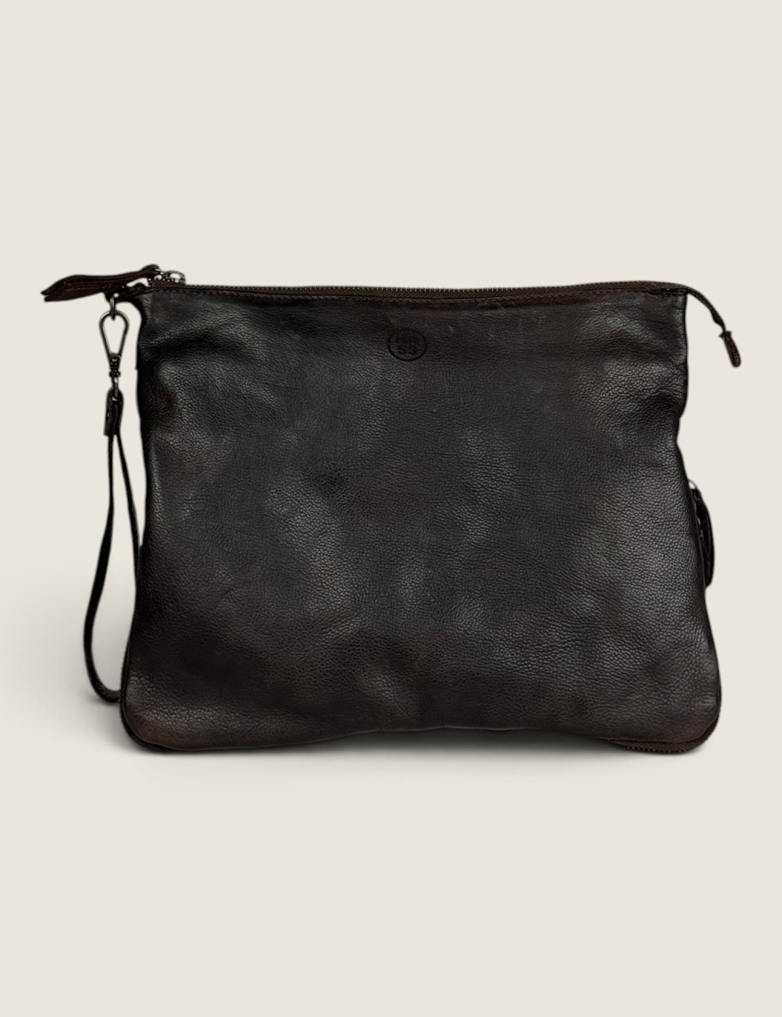 Pochette Minoronzoni Tdm 