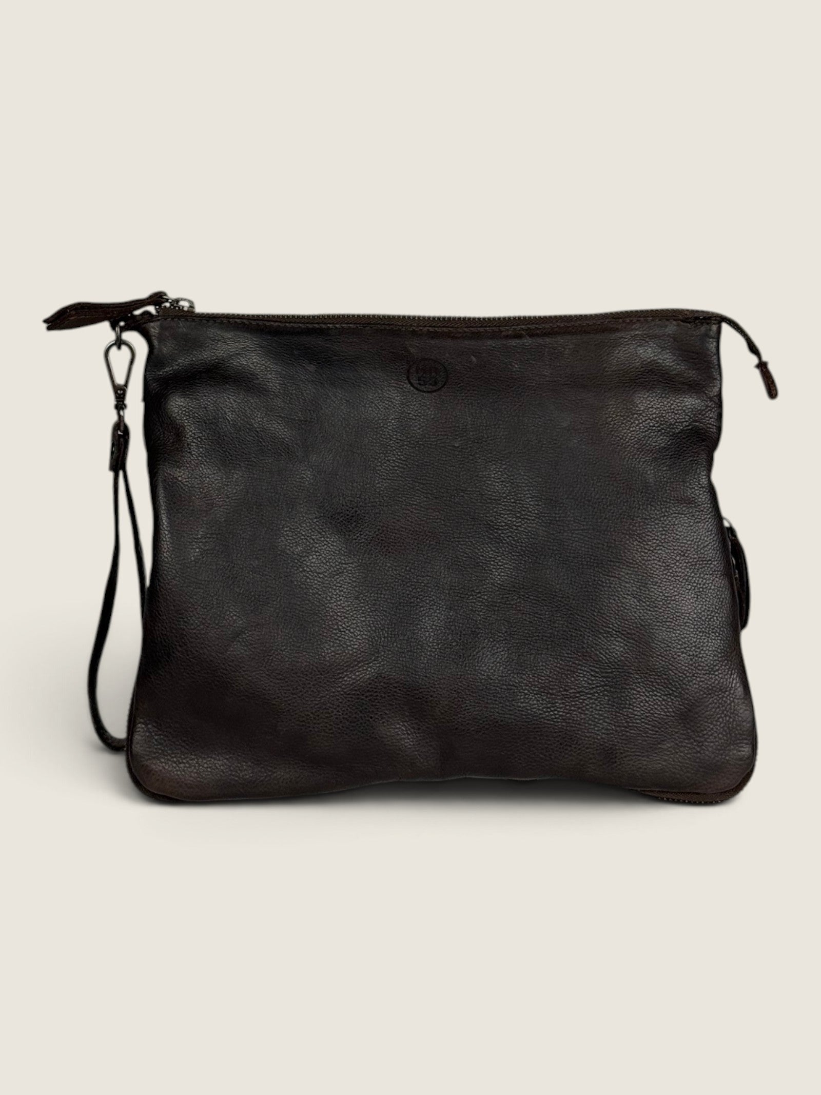 Pochette Minoronzoni Tdm 