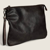 Pochette Minoronzoni Tdm 